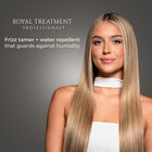 Royal Treatment Humidity Control - 2 Ounces, , large image number null